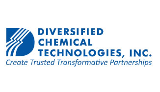 logo-188