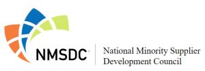 nmsdc