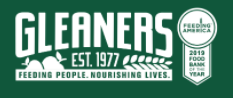 Gleaners