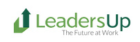 LeadersUp