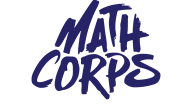 Math Corps