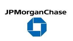 JP Morgan Chase