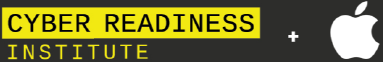 Cyber Readiness Institute