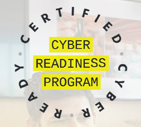 Cyber Readiness Program