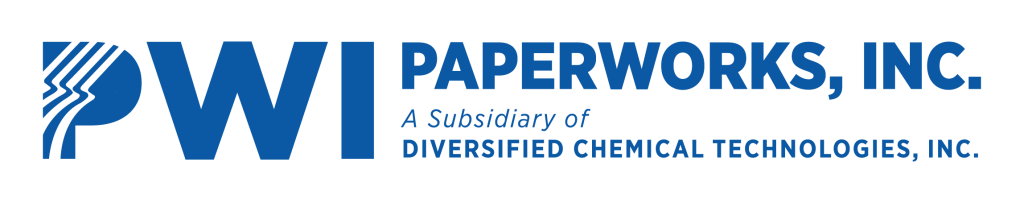 Paperworks logo