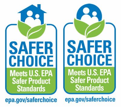 EPA Safer Choice