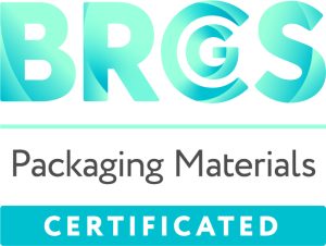 Ecovadis Silver Sustainability Rating