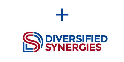 Diversified Synergies (DSL)