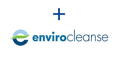 Envirocleanse
