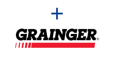 Grainger