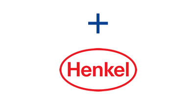 Henkel