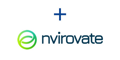 Nvirovate