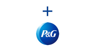 Proctor & Gamble